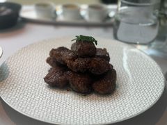 -屋里厢上海菜馆