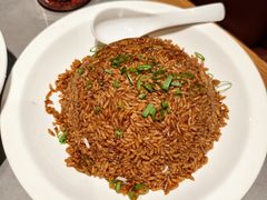 -金手勺东北菜馆(大屯北路店)