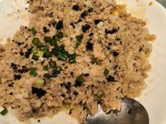 -顺意·顺德家乡菜(国际人才大厦店)