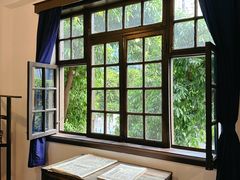 -新华日报营业部旧址