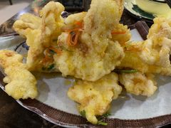 -溢福香东北兄弟酱骨饺子馆(刘家冲店)