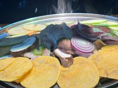 -铜锣湾国际购物中心