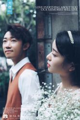 -蒙太奇婚纱摄影(万达店)