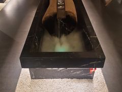 -無境·匠心日本料理(汉街店)