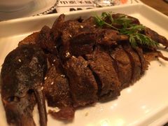 -爱啤精酿·民谣酒馆(滨江店)