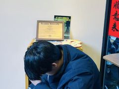 -JT PREP国际学科课程·IB·AP·Alevel(陆家嘴校区)