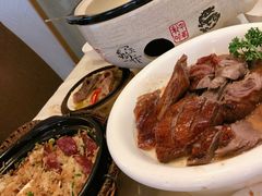 -至尊强仔(正光北街店)