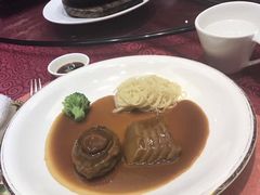 -鲍国演义(禅城店)