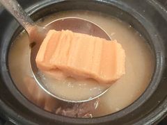 -莲餐厅·湖北菜·潜江小龙虾店(愚园路店)