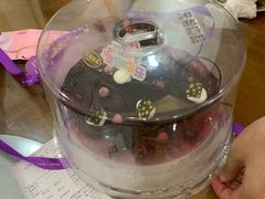 -GANSO  元祖食品(金渝大道店)