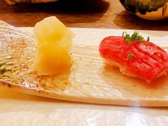 -空蝉怀石料理(益丰·外滩源店)