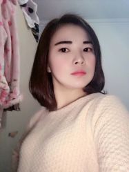 -简影造型·自选烫染接发salon