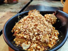 -七串串(无锡总店)
