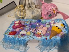 -100家灵感仓库·DIY团建(什刹海店)
