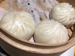 -口味堂(珞喻路店)