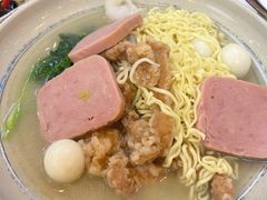 -眉州东坡(亚运村店)