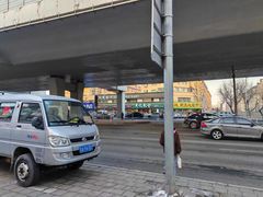 -大胡子古法瓦缸烧烤(亚泰北街店)