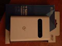 iphone_upload_pic-中国移动(南京西路营业厅)