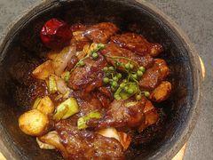 -湖鱼湖·蓉亭食贝(亚运村店)