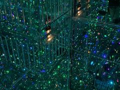 -上海梵高星空艺术馆(南京路旗舰店)
