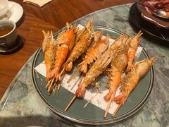 -陶陶居酒家(第十甫路总店)