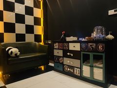 -避尘 Bsense·SPA(新会展总店)
