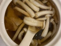 -梦都海鲜酒家(万达广场江桥店)