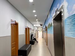 -上海仁爱医院