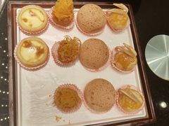 -苏福记·海鲜佬(凤城四路店)