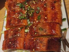 -初居食屋日式料理(万象城购物中心店)