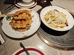 -新渝城·始于2000年(淘金店)
