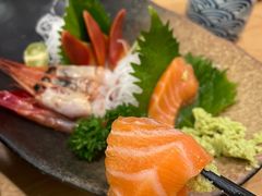 -村上一屋(望京店)