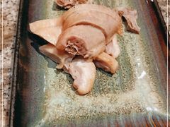 -南京大牌档(凯德1818店)