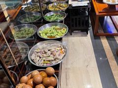 -海恒-金永足道(余杭店)