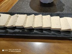 -清真·京华源铜锅涮肉(丰庆店)