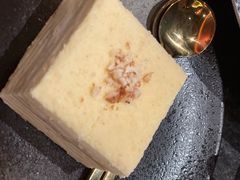 冰糕-丝路金桃·新疆菜(徐汇店)