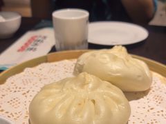 -粥全粥到海鲜家常菜·海肠捞饭(嫩江路店)