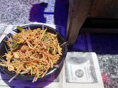 -蘭奢雅集·江浙菜(青山江滩店)