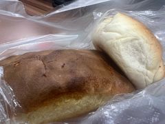 -惠源面包店(开禾路店)