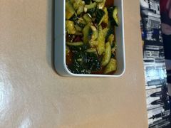 -特色酱椒鱼私房菜(黄鹤楼店)