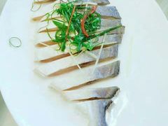 -忆食尚腊味煲仔饭(华南城店)