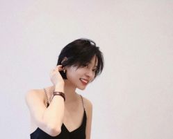 -崇尚GAVIN STYLE臻选