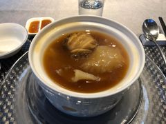 -蒲叙(凯天国际店)