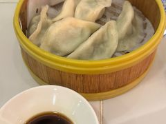 -东方饺子王(创始店)