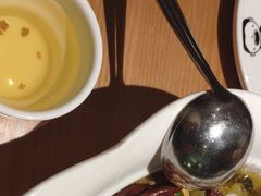 -江渔儿酸菜鱼(映月湖环宇城店)