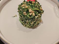 -上海人家花樣年华(中山公园店)