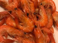 -咖啡苑·沈阳今旅酒店Hotel Jen·香格里拉集团