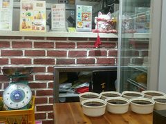 -糖潮糖水铺(省府店)