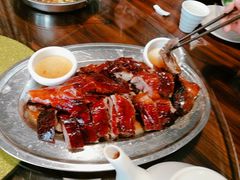 -农汤老店(顺联公园里店)