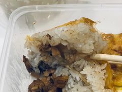 -老通城豆皮大王(吉庆街店)